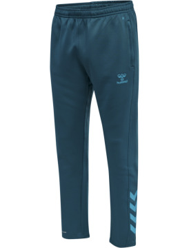 hummel hmlCORE XK POLY PANTS Herren