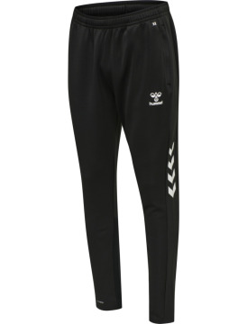 hummel hmlCORE XK TRAINING POLY PANTS