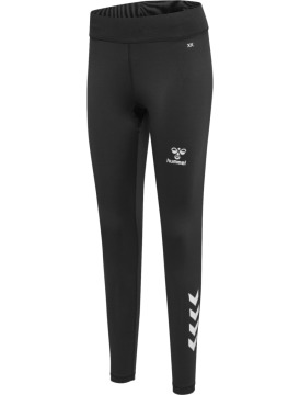 hummel hmlCORE XK TIGHTS WOMAN