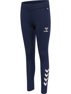 hummel hmlCORE XK TIGHTS KIDS