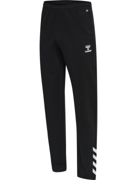 hummel hmlCORE XK GK COTTON PANTS