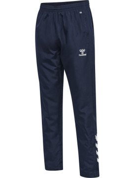 hummel hmlCORE XK MICRO PANTS