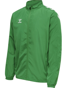 hummel hmlCORE XK MICRO ZIP JACKET