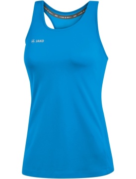 JAKO Tanktop Run 2.0 Damen