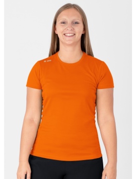 JAKO T-Shirt Run 2.0 Damen