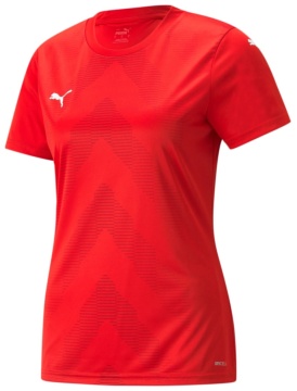 Puma teamGLORY Jersey W