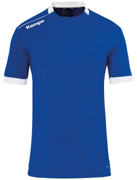 KEMPA Player Shirt