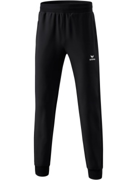 ERIMA CHANGE by erima Präsentationshose Herren/Kinder