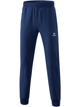 ERIMA CHANGE by erima Präsentationshose Herren/Kinder