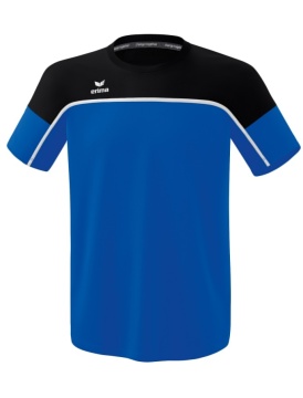 ERIMA CHANGE by erima T-Shirt Herren/Kinder