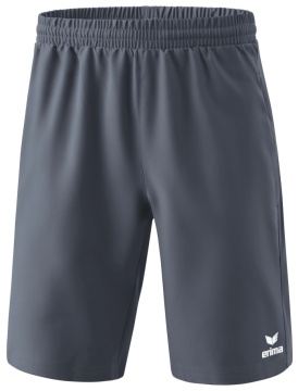 ERIMA CHANGE by erima Shorts Herren/Kinder
