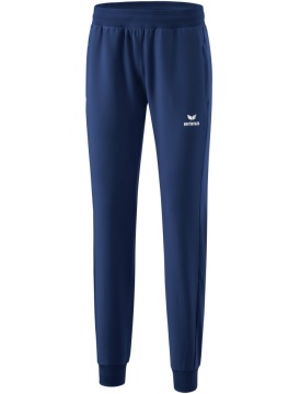 ERIMA CHANGE by erima Präsentationshose Damen