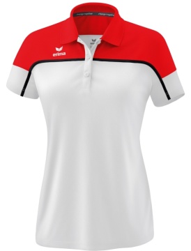 ERIMA CHANGE by erima Poloshirt Damen