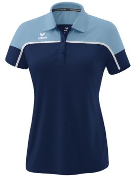 ERIMA CHANGE by erima Poloshirt Damen