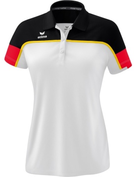 ERIMA CHANGE by erima Poloshirt Damen