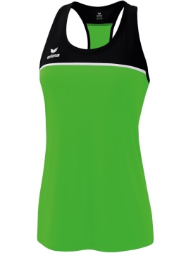 ERIMA CHANGE by erima Tanktop Damen