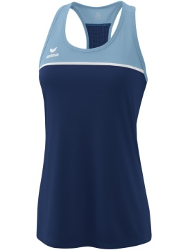 ERIMA CHANGE by erima Tanktop Damen