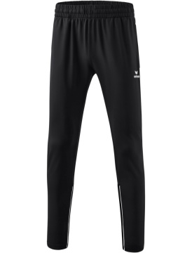 ERIMA Performance Trainingshose Herren/Kinder