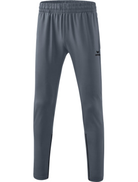 ERIMA Performance Trainingshose Herren/Kinder