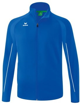 ERIMA Liga Star Polyester Trainingsjacke