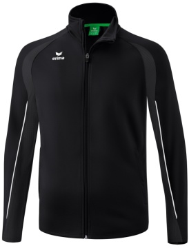 ERIMA Liga Star Polyester Trainingsjacke