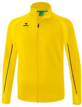 ERIMA Liga Star Polyester Trainingsjacke