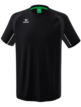 ERIMA Liga Star Trainings T-Shirt Herren/Kinder