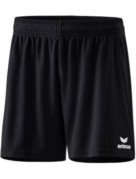 ERIMA Rio 2.0 Shorts Damen