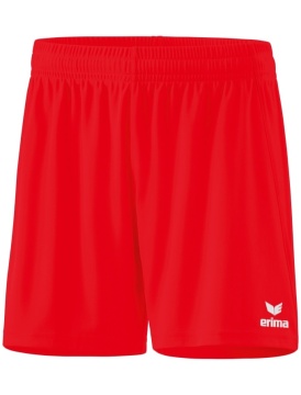 ERIMA Rio 2.0 Shorts Damen