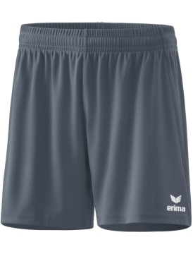 ERIMA Rio 2.0 Shorts Damen
