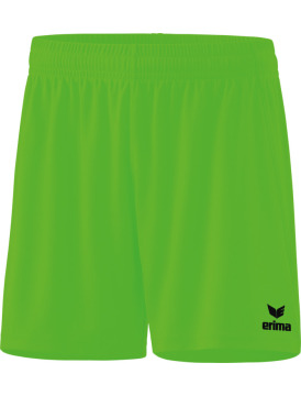 ERIMA Rio 2.0 Shorts Damen