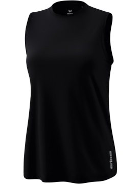 ERIMA Tanktop Damen/Kinder