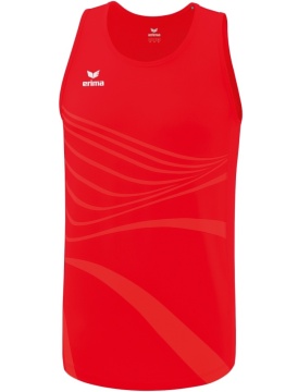 ERIMA RACING Singlet Herren/Kinder