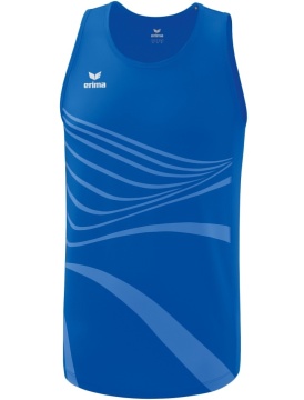 ERIMA RACING Singlet Herren/Kinder
