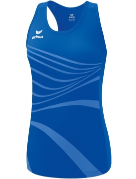 ERIMA RACING Singlet Damen