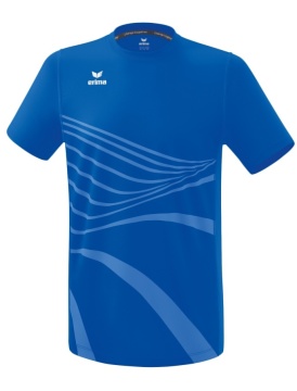 ERIMA RACING T-Shirt Herren/Kinder