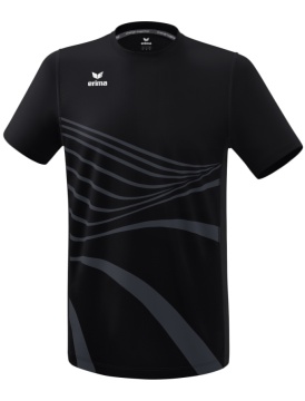 ERIMA RACING T-Shirt Herren/Kinder