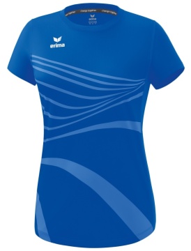 ERIMA RACING T-Shirt Damen