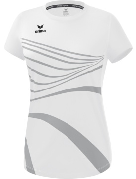ERIMA RACING T-Shirt Damen