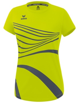 ERIMA RACING T-Shirt Damen