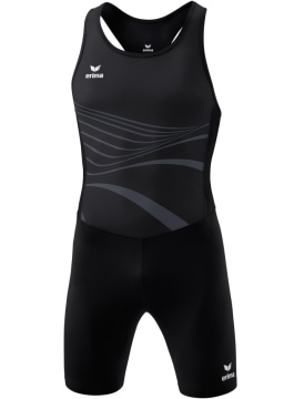 ERIMA RACING Sprinteranzug