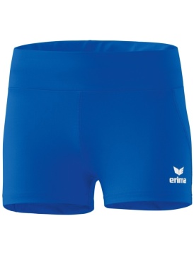 ERIMA RACING Leichtathletik Hotpants
