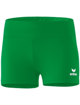ERIMA RACING Leichtathletik Hotpants