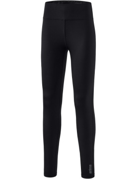 ERIMA Basic Tight Damen/Kinder