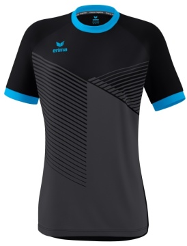 ERIMA Mantua Trikot Damen