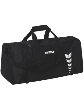 ERIMA SIX WINGS Sporttasche