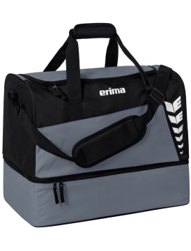 ERIMA SIX WINGS Sporttasche mit Bodenfach
