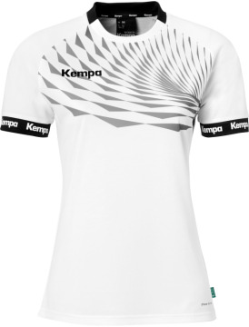 KEMPA Wave 26 Trikot Damen