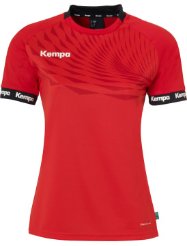 KEMPA Wave 26 Trikot Damen