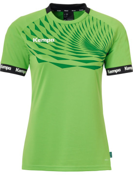 KEMPA Wave 26 Trikot Damen